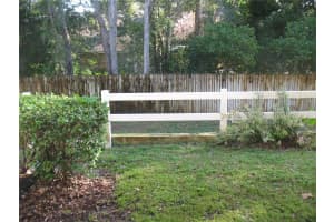 600 NORTHERN WAY, WINTER SPRINGS, FL 32708 Sold 03/07/25