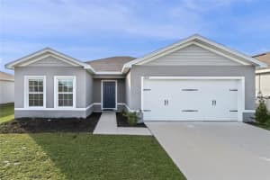 1224 GOLDEN EAGLE LANE, WINTER HAVEN, FL 33880 Sold 06/20/25