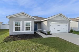 1224 GOLDEN EAGLE LANE, WINTER HAVEN, FL 33880 Sold 06/20/25