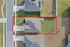 1224 GOLDEN EAGLE LANE, WINTER HAVEN, FL 33880 Sold 06/20/25