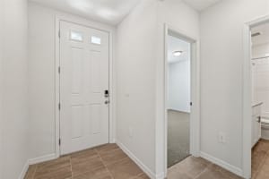 1337 OAK VALLEY DRIVE, AUBURNDALE, FL 33823 Sold 05/27/25