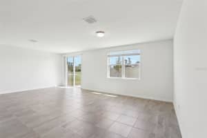 1744 FOREST RUN LANE, AUBURNDALE, FL 33823 Sold 04/18/25