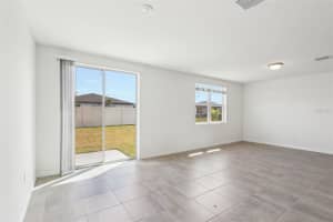 1744 FOREST RUN LANE, AUBURNDALE, FL 33823 Sold 04/18/25
