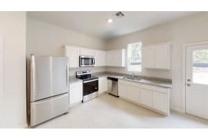 2076 HEMINGWAY CIRCLE, GROVELAND, FL 34736 Sold 01/27/25
