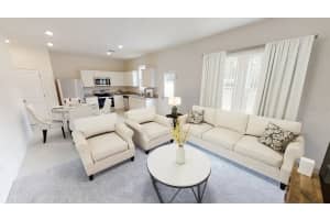 2076 HEMINGWAY CIRCLE, GROVELAND, FL 34736 Sold 01/27/25