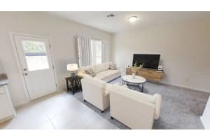 2076 HEMINGWAY CIRCLE, GROVELAND, FL 34736 Sold 01/27/25