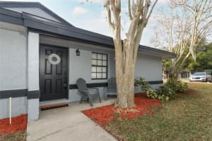 2627 GRADUATE COURT, ORLANDO, FL 32826 Sold 05/14/25