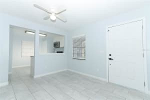 2627 GRADUATE COURT, ORLANDO, FL 32826 Sold 05/14/25