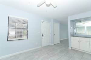 2627 GRADUATE COURT, ORLANDO, FL 32826 Sold 05/14/25