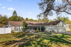 1088 RIVIERA BOULEVARD, OVIEDO, FL 32765 Sold 01/27/25