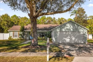 1088 RIVIERA BOULEVARD, OVIEDO, FL 32765 Sold 01/27/25