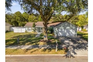 1088 RIVIERA BOULEVARD, OVIEDO, FL 32765 Sold 01/27/25