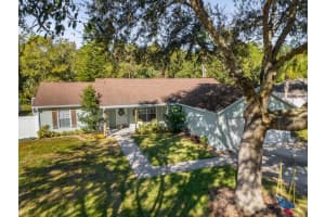 1088 RIVIERA BOULEVARD, OVIEDO, FL 32765 Sold 01/27/25