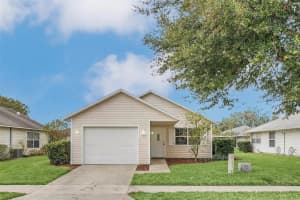 1621 TUDOR LANE, TAVARES, FL 32778 Sold 01/16/25
