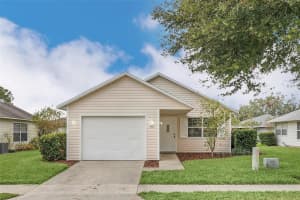 1621 TUDOR LANE, TAVARES, FL 32778 Sold 01/16/25