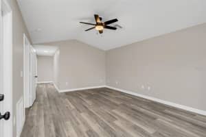 1621 TUDOR LANE, TAVARES, FL 32778 Sold 01/16/25