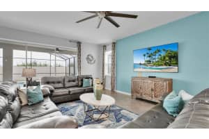 1840 CARIBBEAN VIEW TERRACE, KISSIMMEE, FL 34747 - MLS#MFRO6263231