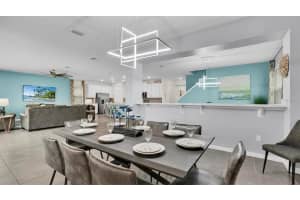 1840 CARIBBEAN VIEW TERRACE, KISSIMMEE, FL 34747 - MLS#MFRO6263231