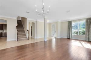 4238 ISLE VISTA AVENUE, BELLE ISLE, FL 32812 Sold 01/31/25