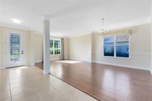 4238 ISLE VISTA AVENUE, BELLE ISLE, FL 32812 Sold 01/31/25