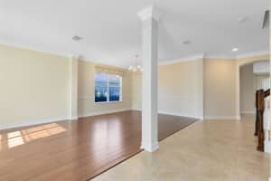 4238 ISLE VISTA AVENUE, BELLE ISLE, FL 32812 Sold 01/31/25