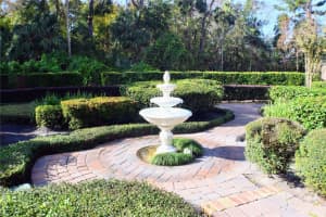 772 BEAR CREEK CIRCLE, WINTER SPRINGS, FL 32708 Sold 07/18/25