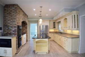772 BEAR CREEK CIRCLE, WINTER SPRINGS, FL 32708 Sold 07/18/25