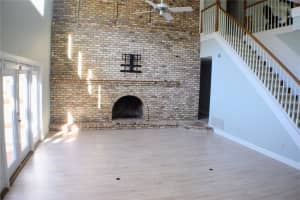 772 BEAR CREEK CIRCLE, WINTER SPRINGS, FL 32708 Sold 07/18/25
