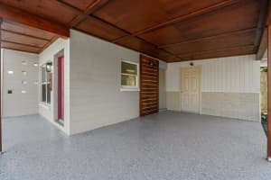 1614 24TH STREET, ORLANDO, FL 32805 Sold 01/20/25