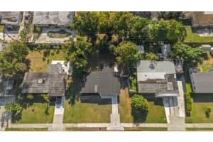 1614 24TH STREET, ORLANDO, FL 32805 Sold 01/20/25