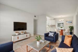 1614 24TH STREET, ORLANDO, FL 32805 Sold 01/20/25