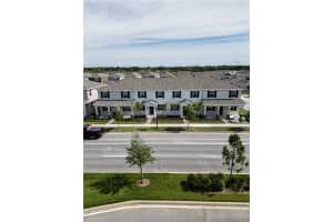 1671 CROSS PRAIRIE PARKWAY, KISSIMMEE, FL 34744 - MLS#MFRO6263241
