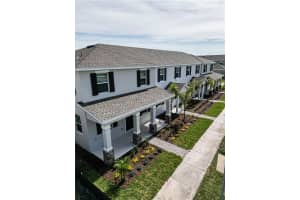 1671 CROSS PRAIRIE PARKWAY, KISSIMMEE, FL 34744 - MLS#MFRO6263241