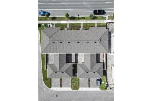 1671 CROSS PRAIRIE PARKWAY, KISSIMMEE, FL 34744 - MLS#MFRO6263241