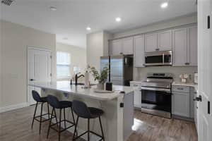8135 COCONUT PLACE, KISSIMMEE, FL 34747 Sold 06/09/25