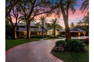 100 BLUE LAKE COURT, LONGWOOD, FL 32779 - MLS#MFRO6263247