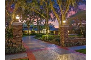 100 BLUE LAKE COURT, LONGWOOD, FL 32779 - MLS#MFRO6263247