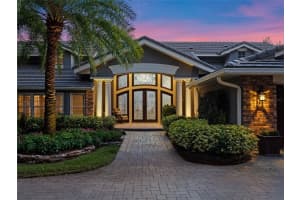 100 BLUE LAKE COURT, LONGWOOD, FL 32779 - MLS#MFRO6263247