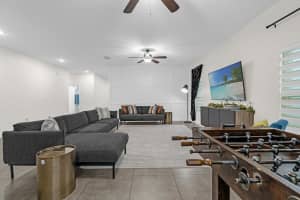 321 VILLA SORRENTO CIRCLE, HAINES CITY, FL 33844 Sold 02/24/25