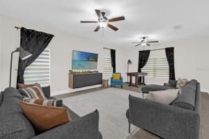 321 VILLA SORRENTO CIRCLE, HAINES CITY, FL 33844 Sold 02/24/25