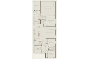 3360 VINE LEAF STREET, APOPKA, FL 32712 Sold 02/21/25