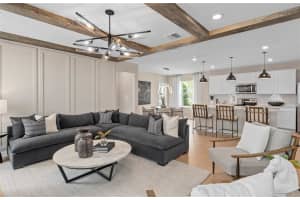 3360 VINE LEAF STREET, APOPKA, FL 32712 Sold 02/21/25