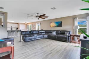 619 CRYSTAL BAY LANE, ORLANDO, FL 32828 Sold 04/15/25