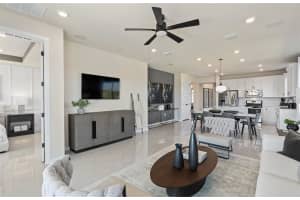 8938 SPLASHING DRIVE, VIERA, FL 32940 Sold 04/03/25