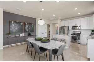 8938 SPLASHING DRIVE, VIERA, FL 32940 Sold 04/03/25