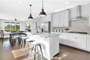8903 NIXIE AVENUE, VIERA, FL 32940 Sold 04/24/25