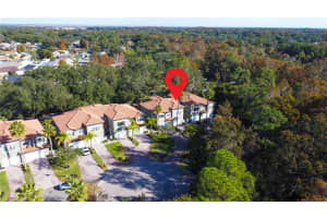 1392 CONGRESSIONAL COURT, WINTER SPRINGS, FL 32708 Sold 02/07/25