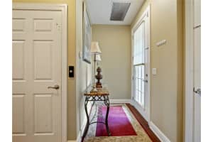 1392 CONGRESSIONAL COURT, WINTER SPRINGS, FL 32708 Sold 02/07/25