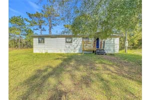 9285 LUNA DRIVE, SAINT CLOUD, FL 34773 Sold 04/24/25