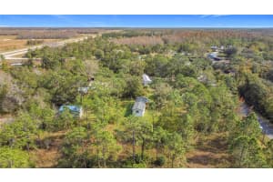 9285 LUNA DRIVE, SAINT CLOUD, FL 34773 Sold 04/24/25